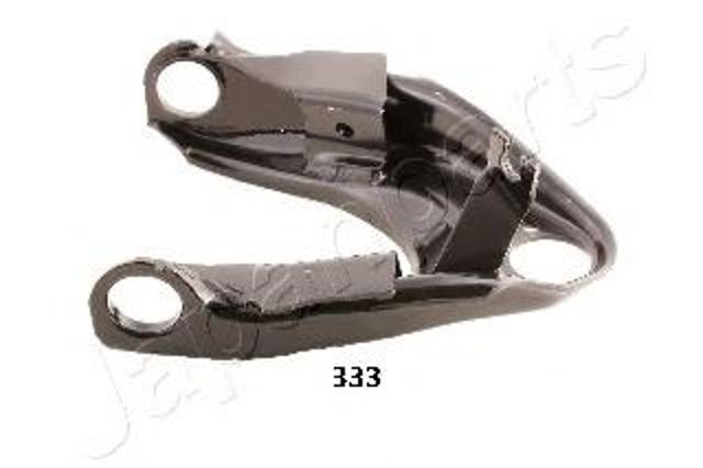 Рычаг передней подвески верхний правый BS332R JAPANPARTS