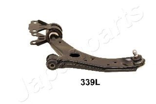 Рычаг передний нижний левый BS339L JAPANPARTS