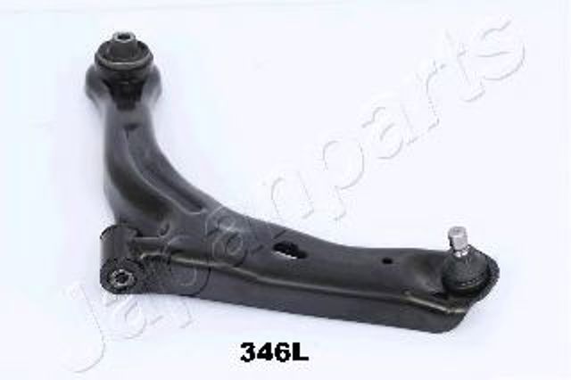 Рычаг передней подвески нижний левый BS346L JAPANPARTS