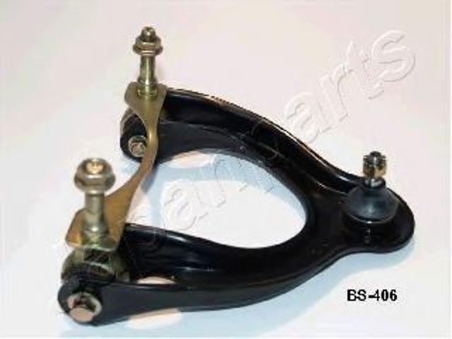 Рычаг передней подвески верхний левый BS406L JAPANPARTS