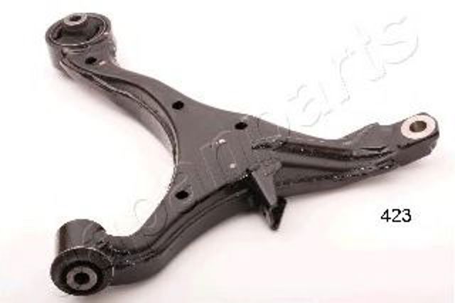 Нижний правый рычаг передней подвески BS422R JAPANPARTS