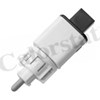Жабка стопов BS4662 VERNET