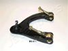 Рычаг передней подвески верхний правый BS510R JAPANPARTS