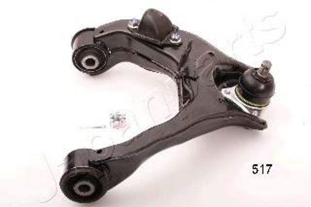 Рычаг передней подвески верхний, правый BS516R JAPANPARTS