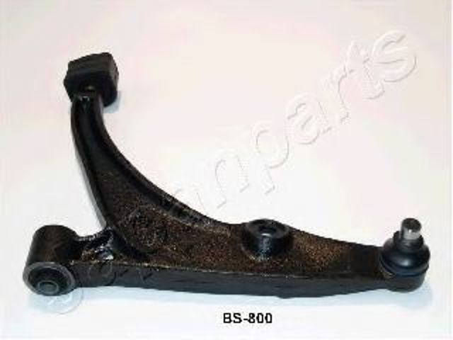 Рычаг передний нижний левый BS800L JAPANPARTS