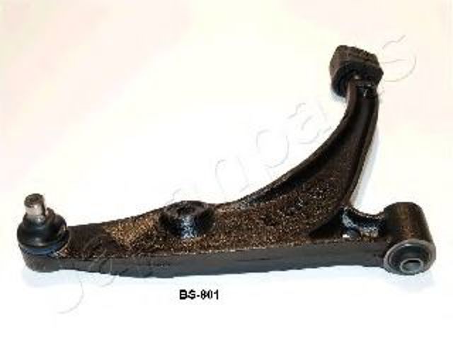 Передний нижний рычаг BS800R JAPANPARTS