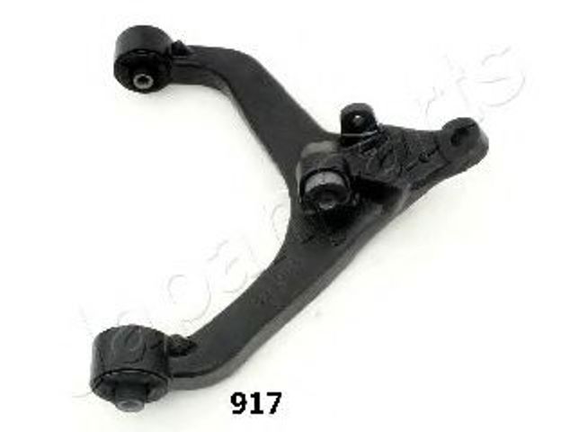 Передний нижний рычаг BS916R JAPANPARTS