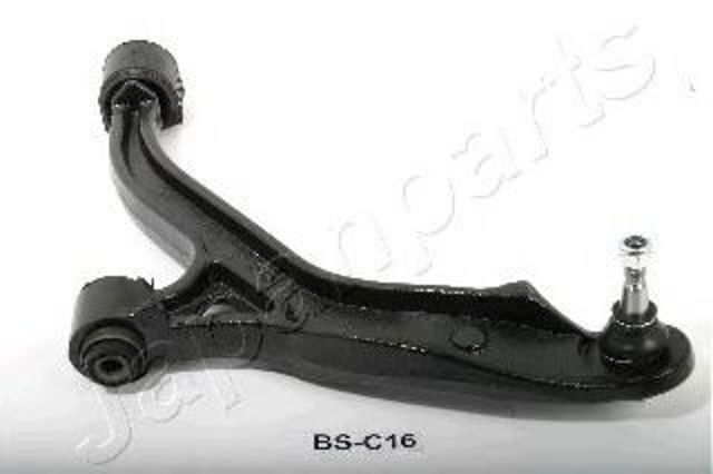 Рычаг передний нижний левый BSC15L JAPANPARTS