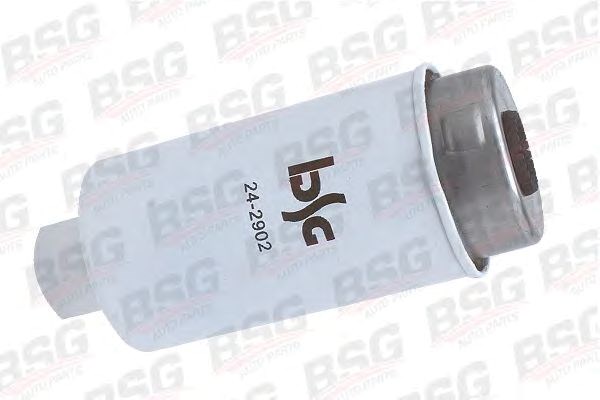 Фильтр топливный BSG30130010