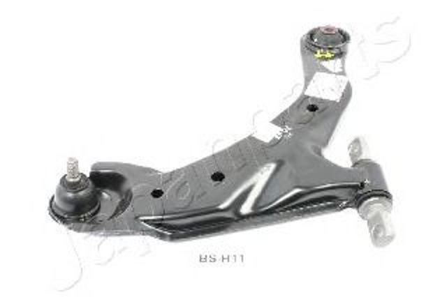 Рычаг передней подвески нижний, правый BSH11R JAPANPARTS