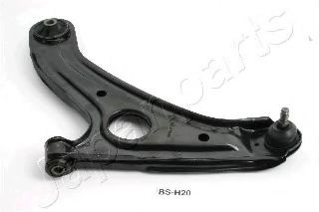 Рычаг передней подвески нижний левый BSH19L JAPANPARTS
