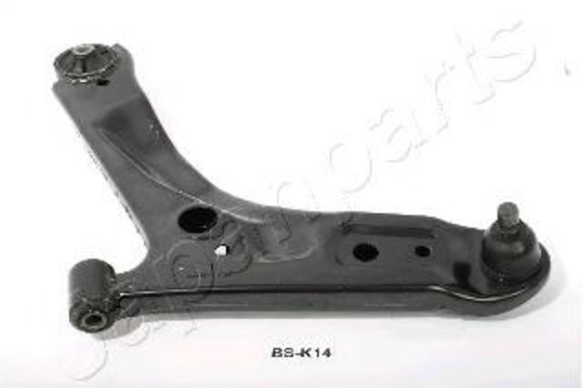 Рычаг передний нижний левый BSK13L JAPANPARTS