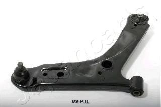 Передний нижний рычаг BSK13R JAPANPARTS