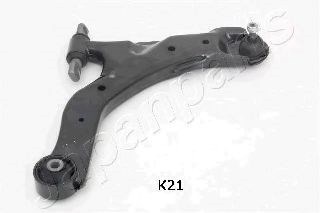 Нижний правый рычаг передней подвески BSK21R JAPANPARTS