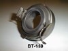 Подшипник включения сцепления BT110 AISIN