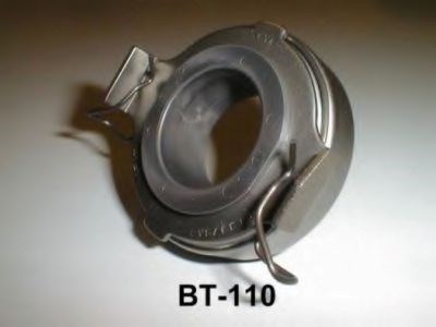 Вижимний підшипник BT110