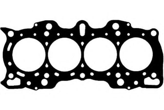 Прокладка головки блока цилиндров Honda CR-V 1