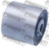 Сайлентблок передней подвески BZAB031 FEBEST