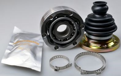 Шарнир угловых скоростей внутренний передний Volkswagen Bora