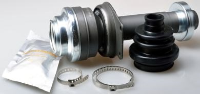 Шарнир угловых скоростей передний правый C120185 DENCKERMANN