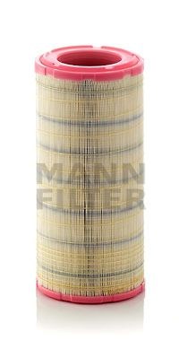 Воздушный фильтр C194602 MANN