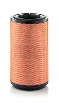 Воздушный фильтр двигателя C311495 MANN