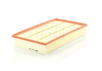 Воздушный фильтр Фольксваген Пассат B8