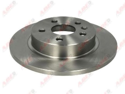 Тормозные диски C40014ABE ABE