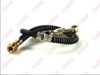 Шланг тормозной передний C80042ABE ABE
