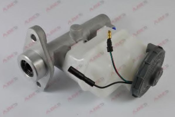 ГТЦ C94014ABE ABE