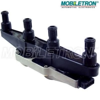 Модуль зажигания CE114 MOBILETRON