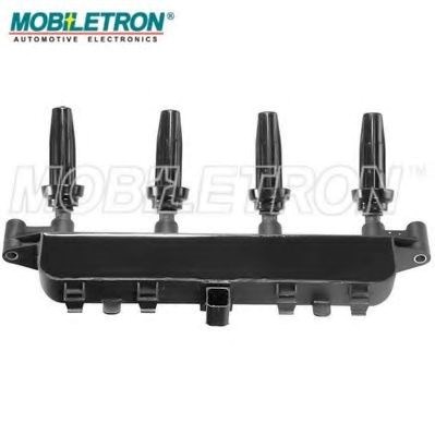 Катушка CE26 MOBILETRON