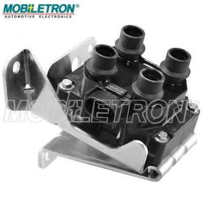 Катушка CE48 MOBILETRON