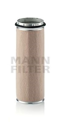 Фильтр воздушный CF1320 MANN