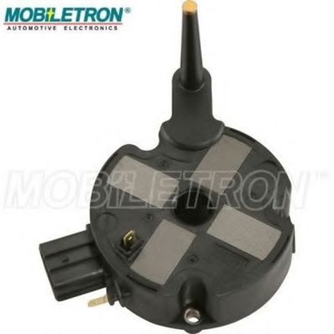 Модуль зажигания CF21 MOBILETRON