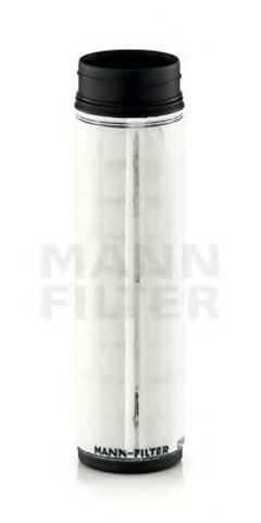 Воздушный фильтр CF4501 MANN