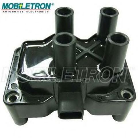 Модуль зажигания CF62 MOBILETRON