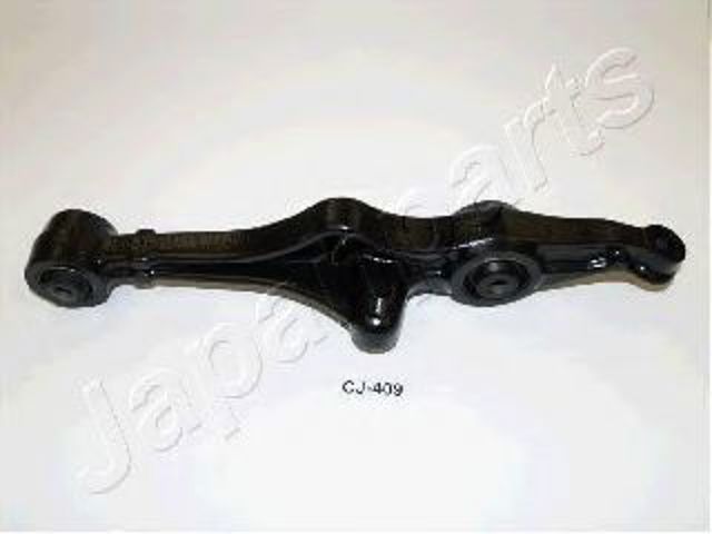 Передний нижний рычаг CJ408R JAPANPARTS