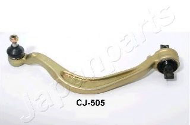 Рычаг передней подвески нижний, правый CJ504R JAPANPARTS