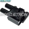 Катушка CK41R MOBILETRON