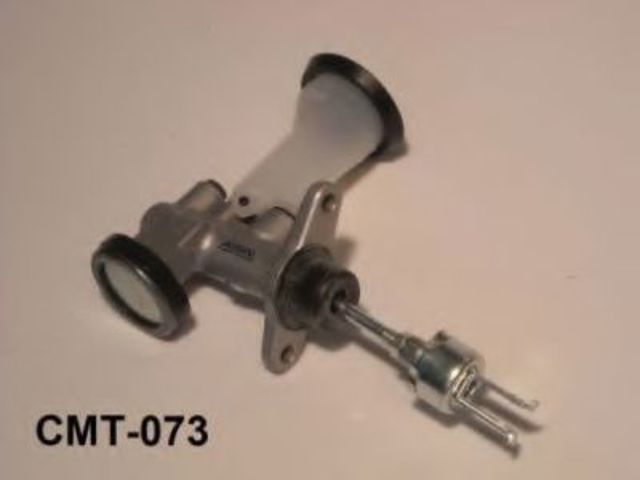 Главный цилиндр CMT073 AISIN
