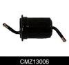 Фильтр топливный CMZ13006 COMLINE