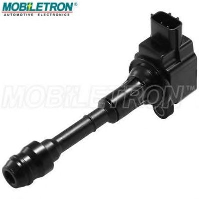 Катушка зажигания CN16 MOBILETRON