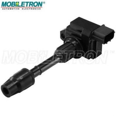 Катушка CN21 MOBILETRON