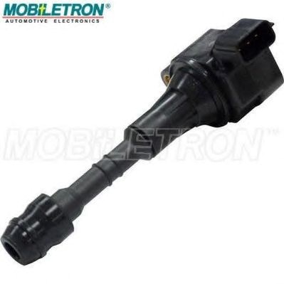 Модуль зажигания CN31 MOBILETRON