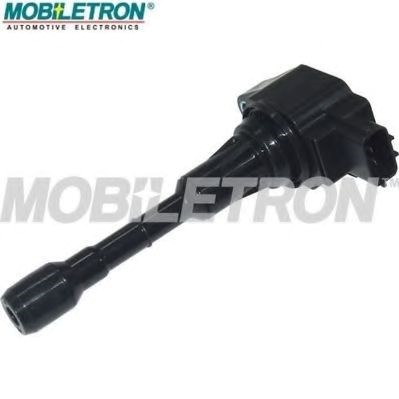 Катушка зажигания CN44 MOBILETRON