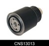 Фильтр-отстойник топлива грубой очистки CNS13013 COMLINE