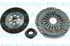 Комплект сцепления CP1134 KAVO PARTS