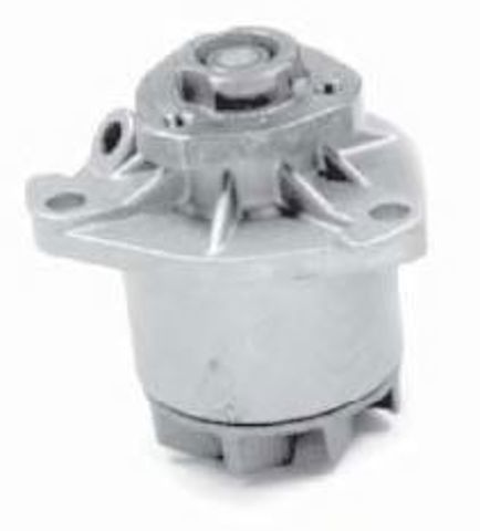 Насос охлаждающей жидкости Volkswagen Golf 3