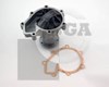 Насос водяной CP3268 BGA